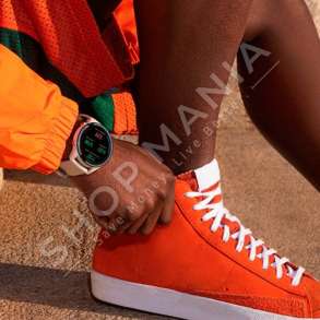 XIAOMI - SMART WATCH "MI WATCH"