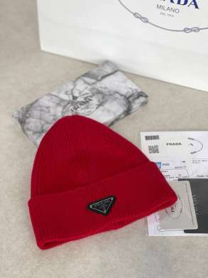 KAPUC PAMBUKU "PRADA" - CN-546