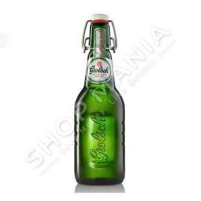 GROLSCH - BIRRE BJONDE - 450ML, 5% VOL.