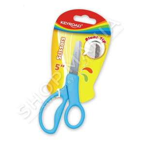 KEYROAD - GERESHERE PER FEMIJE ME VARJE