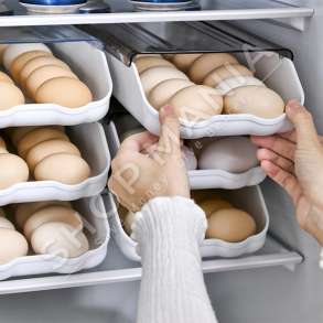 KUTI ORGANIZUESE PER VEZE - VI-492