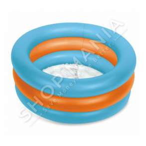 MONDO - PISHINE ME 3 UNAZA - 65 CM, +10 MUAJ