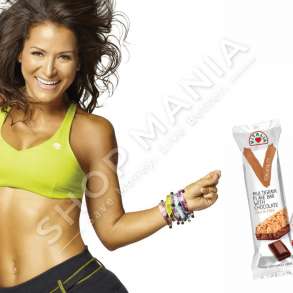 VITALIA - DRITHERA - 35G