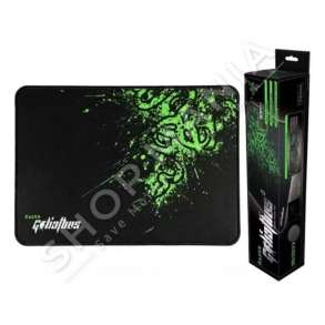 TAPET TASTIERE GAMING - 300X700X3MM