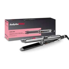 BABYLISS PRO - PJASTER PER FLOKE BAB3100EPE - IPPF