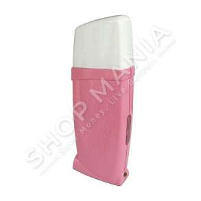 ROIAL - APARAT NGROHES DYLLI 100ml