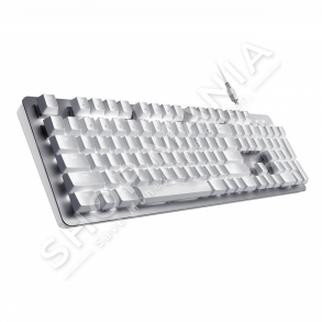 RAZER - TASTIERE GAMING "KEYBOARD RAZER PRO TYPE WIRELESS MECHANICAL FRML US" - 8886419345275