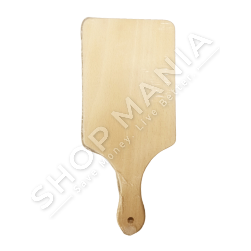 BAZE DRURI PER PRERJE ME DOREZE