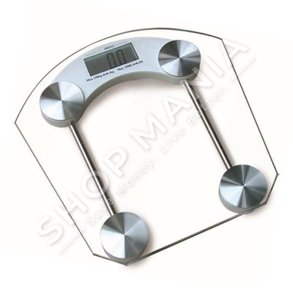 PESHORE ELEKTRONIKE 150KG "PERSONAL SCALE NOT FOR BUSINESS COUNTING"