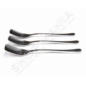 TESCOMA - SET 3 LUGE AKULLORE 14CM "CLASSIC" - 8595028436921
