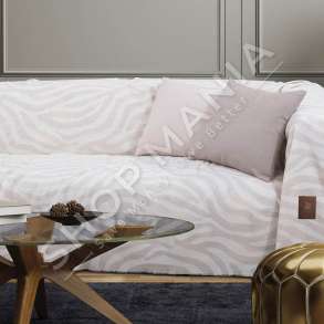 GREENWICH POLO CLUB - MBULESE DIVANI "2742" - 180X250CM