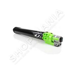 RICOH - TONER NGJYRË E ZEZË 842047 841424 / 841579 KOMPATIBËL MPC 3501BK