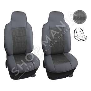 MBROJTESE SEDILJE ME MASAZH "BN-AB735" 2 COPE