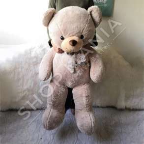 ARUSH PREJ PELLUSHI 120 CM - DHA-BL-245