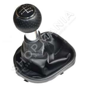 KOKE & LEKURE MARSHI MERCEDES BENZ VITO 108D 1996