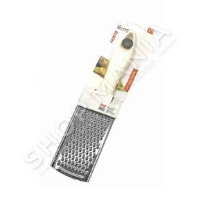 EOTIA - RENDE DORE E BARDHE - 23CM