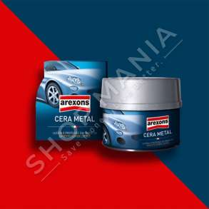 AREXONS - PASTE ABRAZIVE "MIRAGE" - 150ML,  BN-236