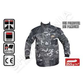 XHAKETE PUNE M - 10370