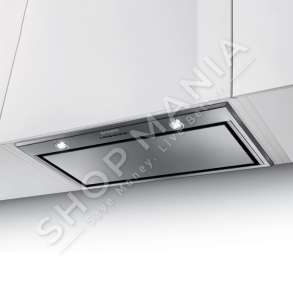 FABER - ASPIRATOR INKASO 710 M3/H 70 DB - INCA LUX 2.0 EV8 X A70