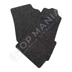 SHTRESA MOKETI UNIVERSALE "SOPO", "BN-887" - MASA 3