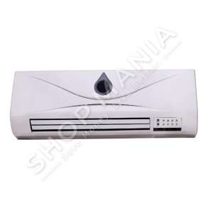 CONTY - KONDICIONER 2000W "PTC CERAMIC HEATER"