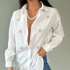 KEMISHE ME YJE - AR-316