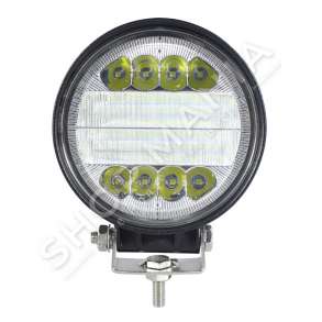 FENER LED "BN-992" - 4.5", 29W, 18LED