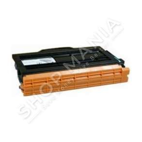 PANASONIC - TONER KOMPATIBËL E NDERTUAR E RE, E GARANTUAR PËR PANASONIC LASERJET TCB008X