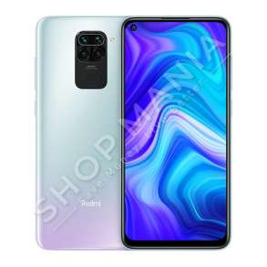 CELULAR XIAOMI NOTE 9 (3/64 GB) - 64GB
