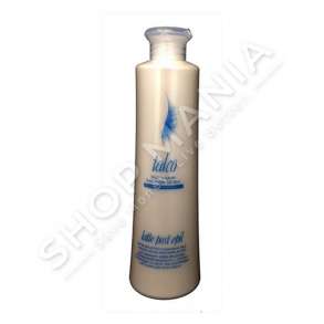 ROIAL - QUMESHT PAS DEPILIMI ME PUDER TALK 500ml