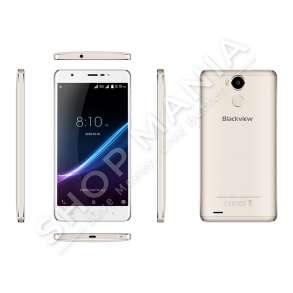 CELULAR BLACKVIEW R6 - 32GB